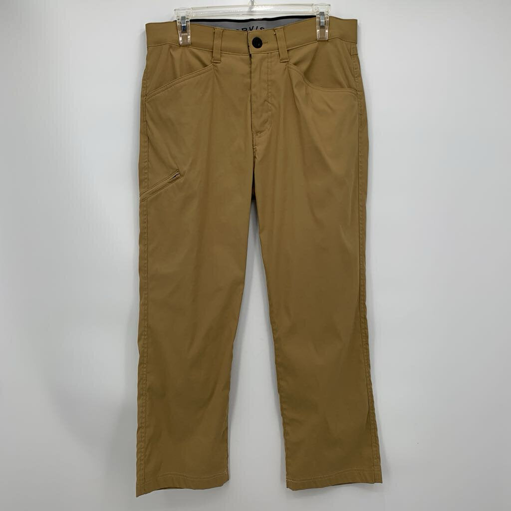 Orvis Pants