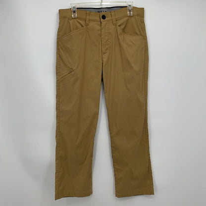 Orvis Pants