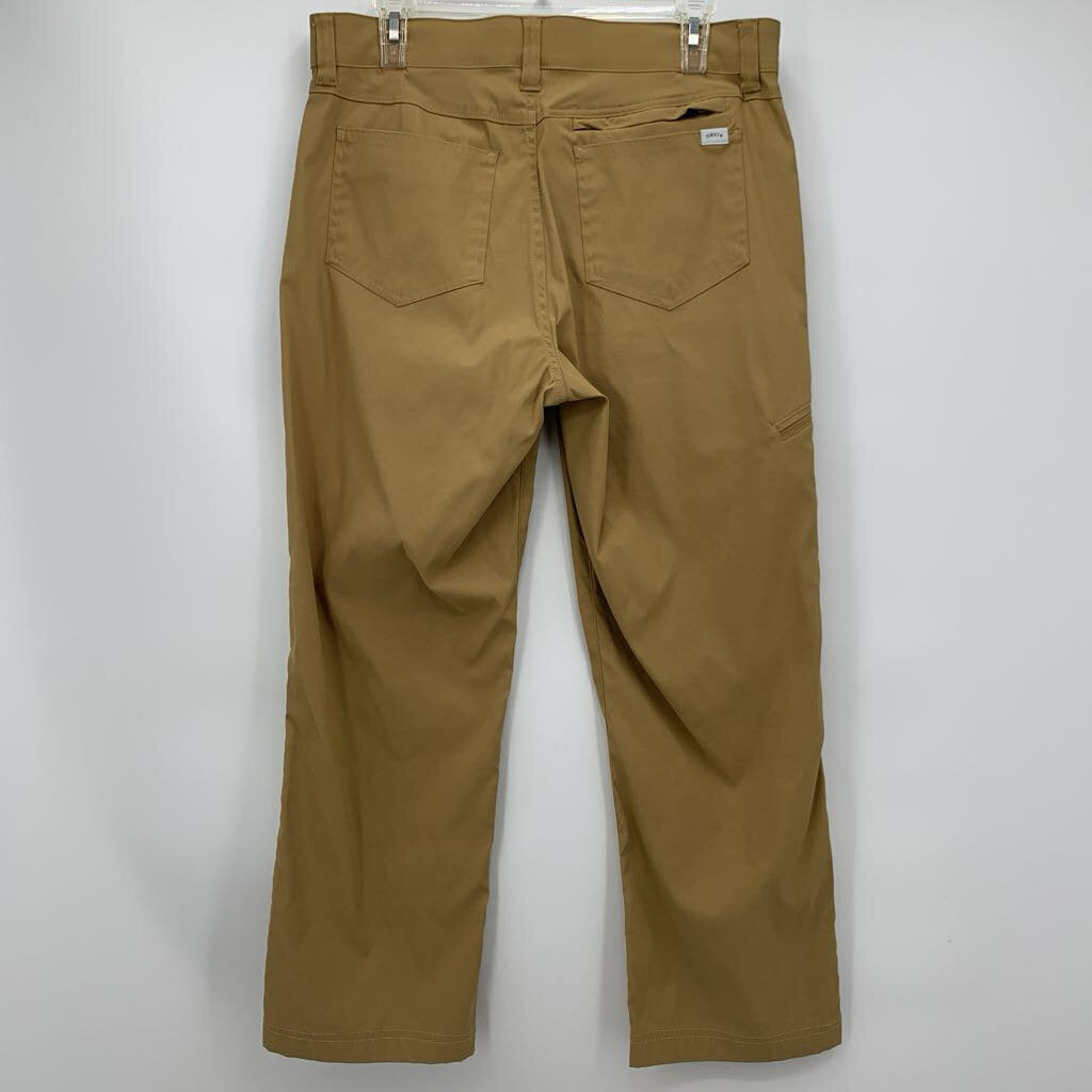 Orvis Pants