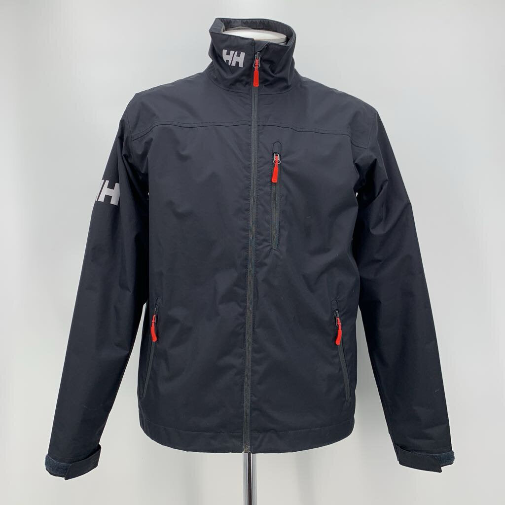 Helly Hansen Jacket