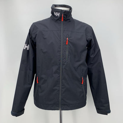 Helly Hansen Jacket