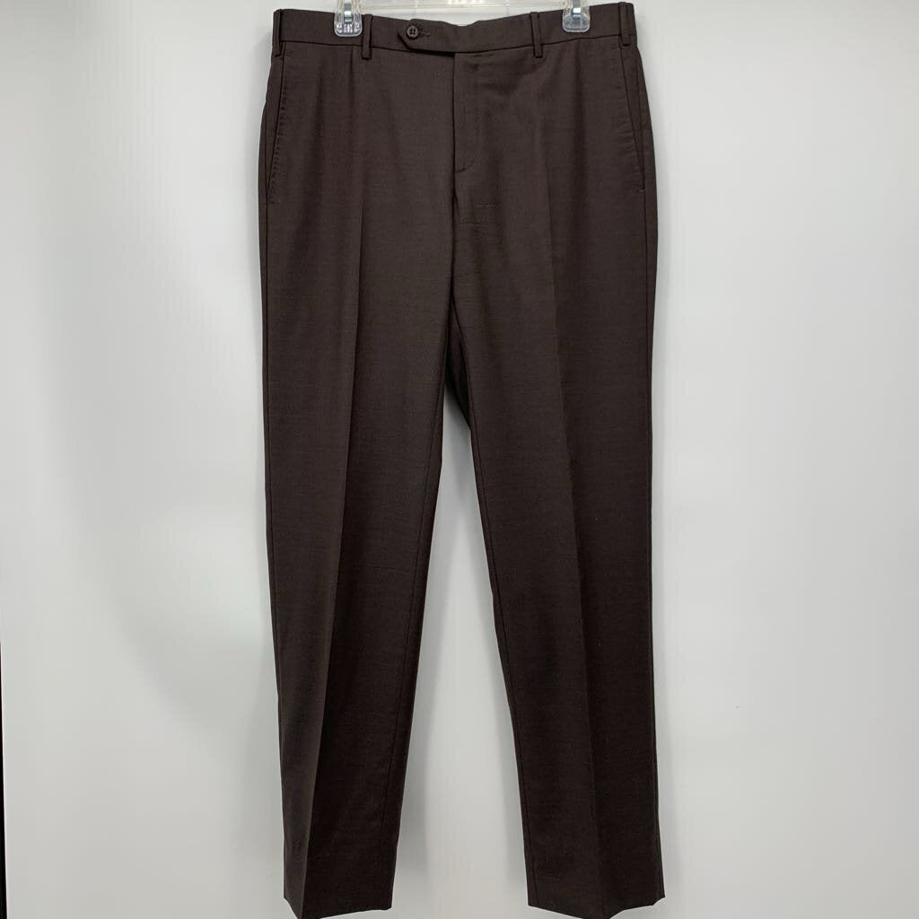 Zanella Pants