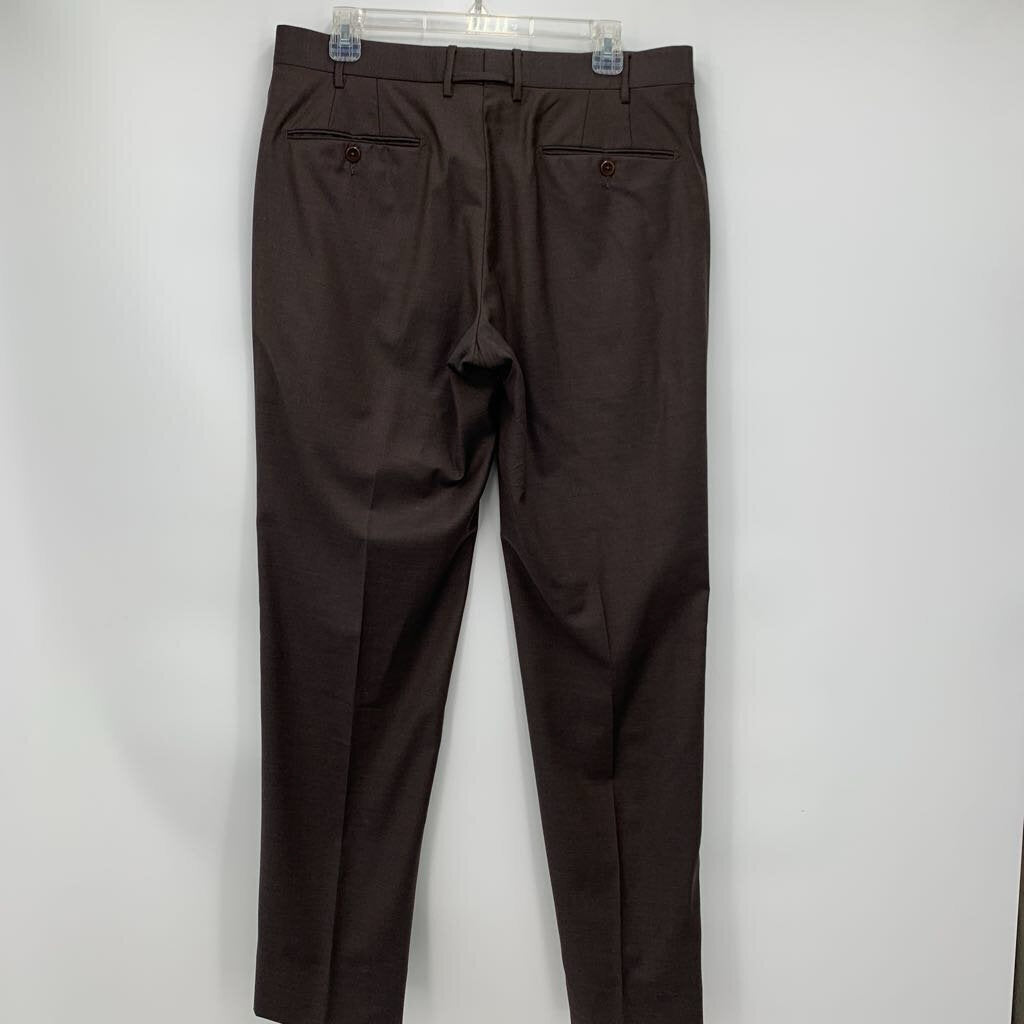 Zanella Pants