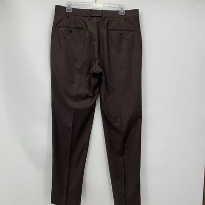 Zanella Pants