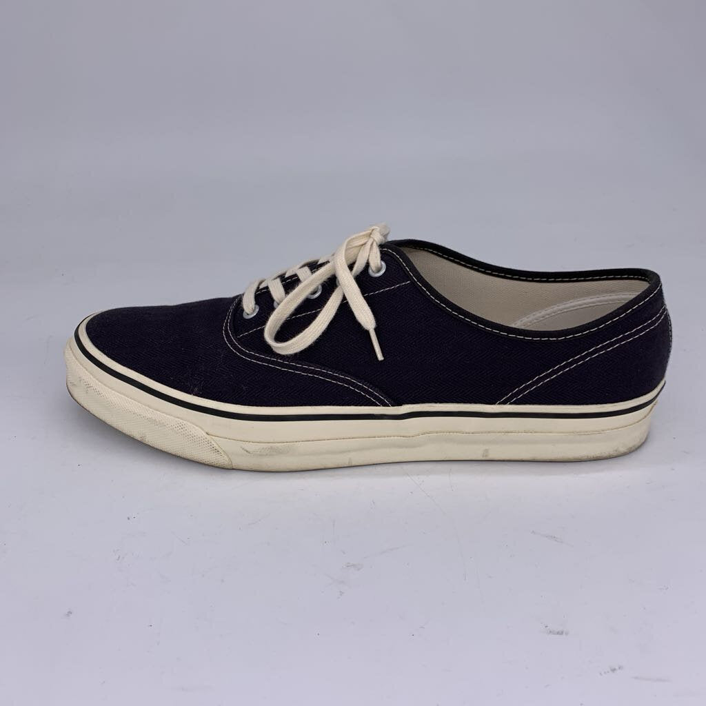 Moonstar Shoes