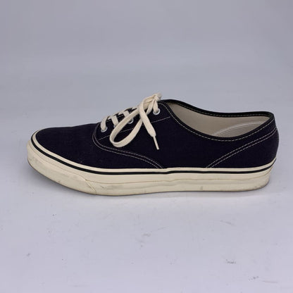 Moonstar Shoes