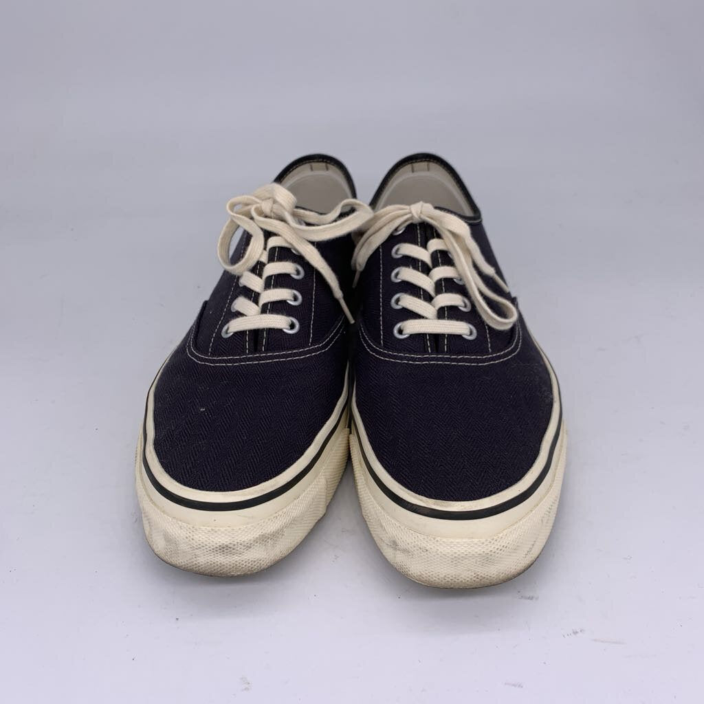 Moonstar Shoes