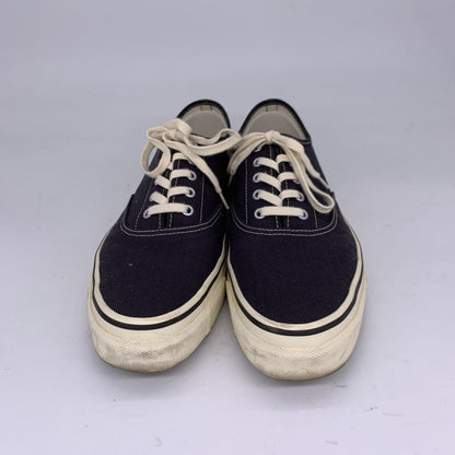 Moonstar Shoes