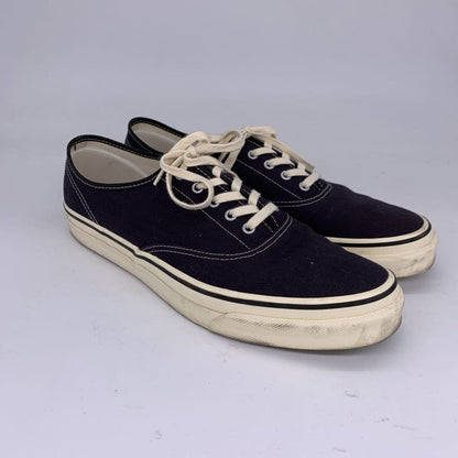 Moonstar Shoes