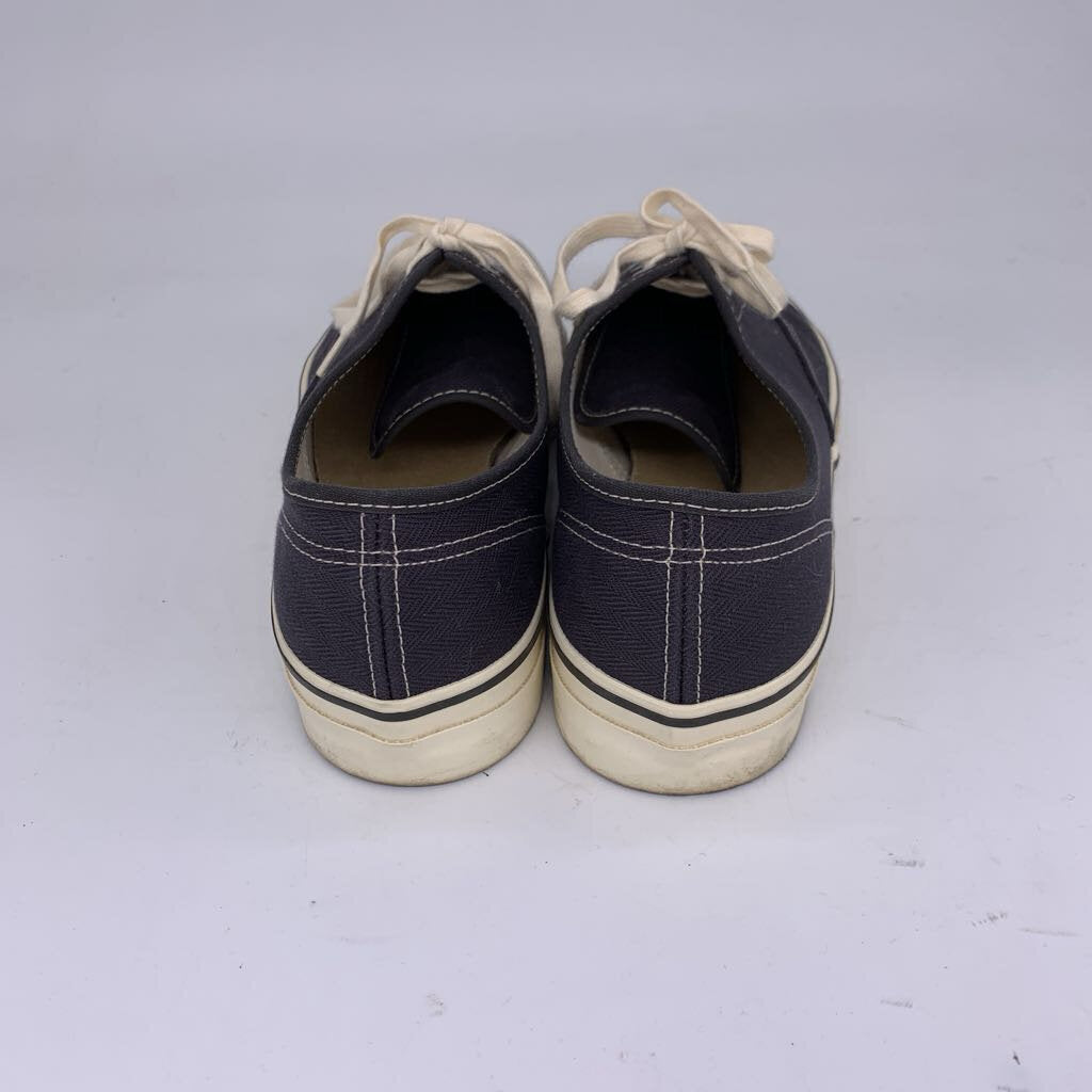 Moonstar Shoes