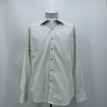 Robert Graham Shirt