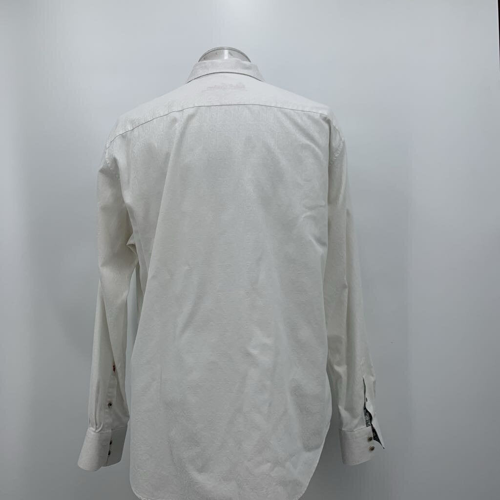 Robert Graham Shirt