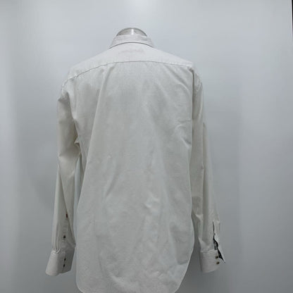 Robert Graham Shirt