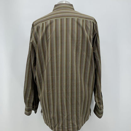 Vintage Zegna Shirt