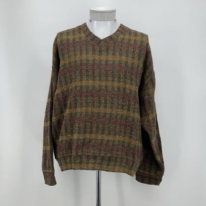 Vintage Jhane Barnes Sweater