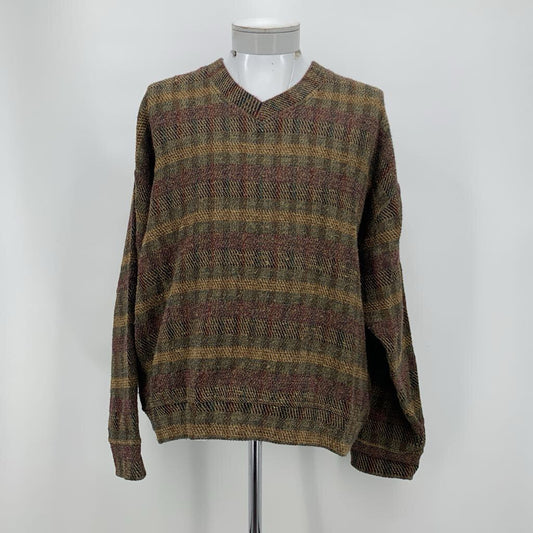 Vintage Jhane Barnes Sweater