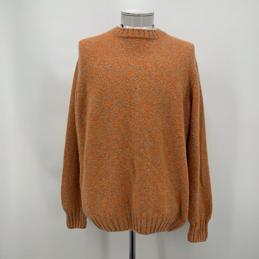 Gran Sasso Cashmere Sweater