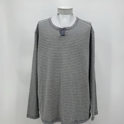 Tommy Bahama Reversible Sweatshirt
