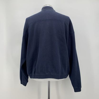 Tommy Bahama Reversible Pullover