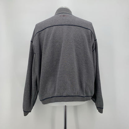 Tommy Bahama Reversible Pullover
