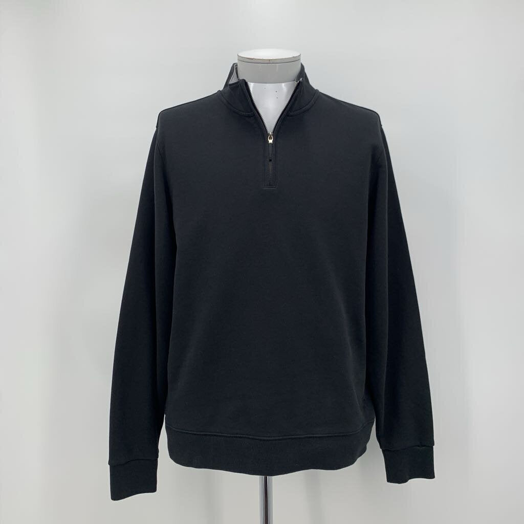 Brooks Brothers Pullover NWT