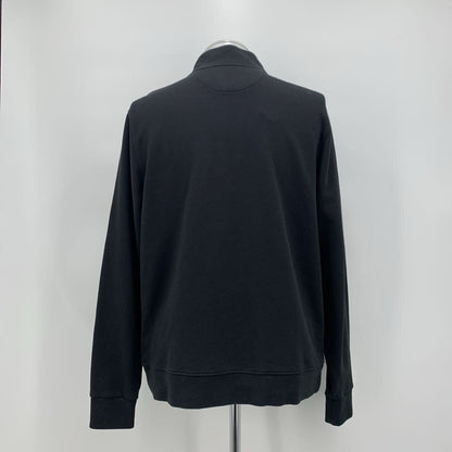 Brooks Brothers Pullover NWT