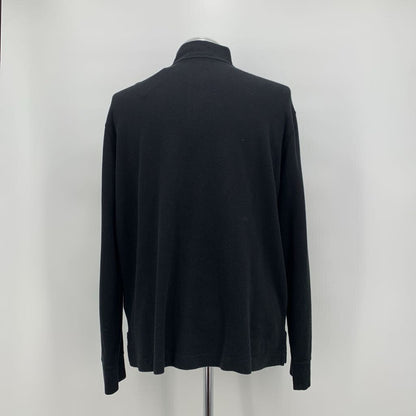 Polo Bear Pullover NWT
