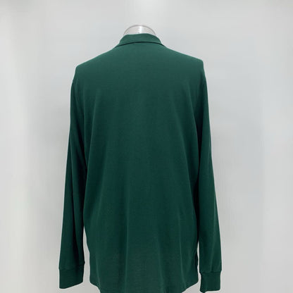Polo Pullover NWT