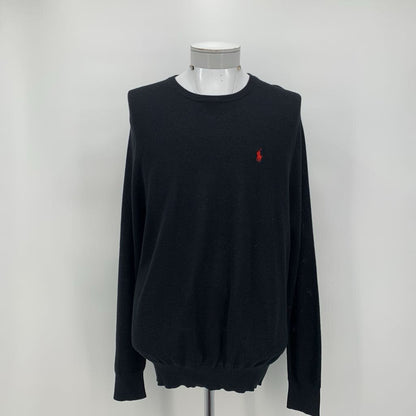 Polo T-Shirt LS