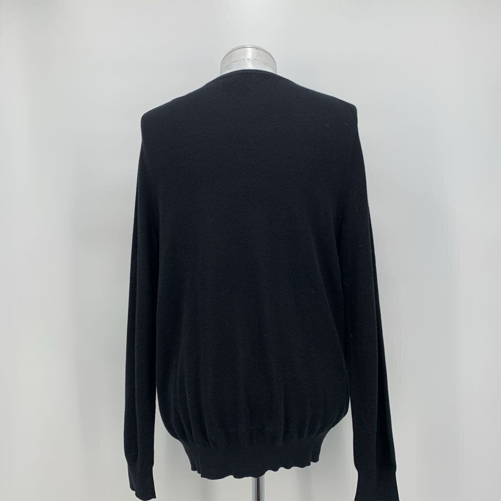 Polo T-Shirt LS