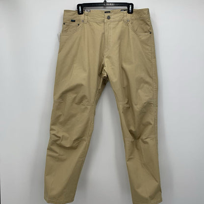 Kuhl Rydr Pants NWT