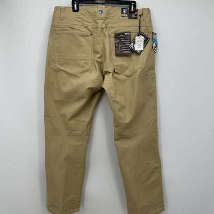 Kuhl Rydr Pants NWT