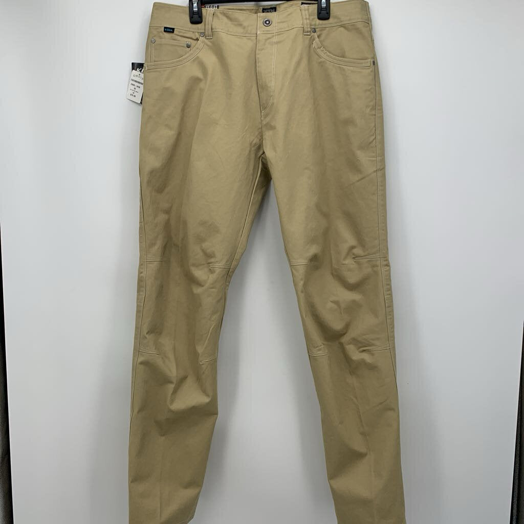 Kuhl Rydr Pants NWT
