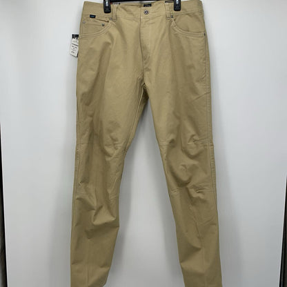 Kuhl Rydr Pants NWT