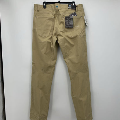 Kuhl Rydr Pants NWT