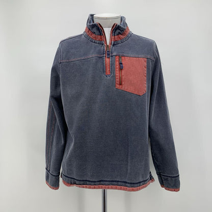 Fat Face Pullover