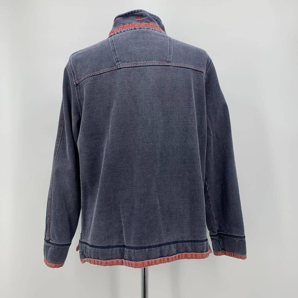 Fat Face Pullover
