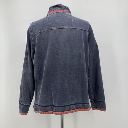 Fat Face Pullover