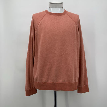 Vince Sweater