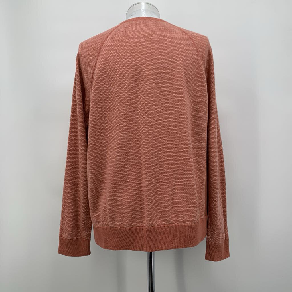 Vince Sweater