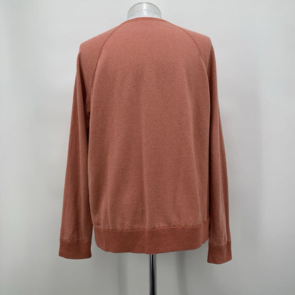 Vince Sweater
