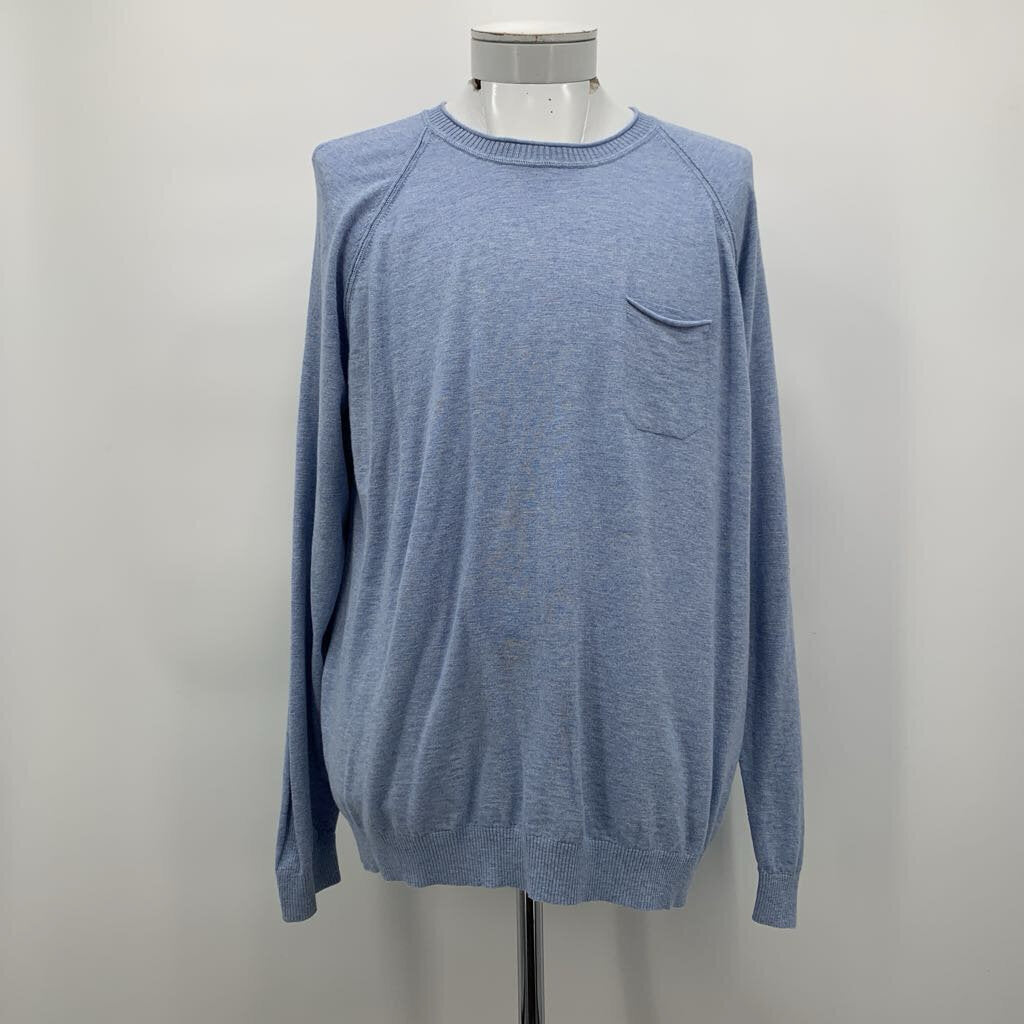 Tommy Bahama Sweater