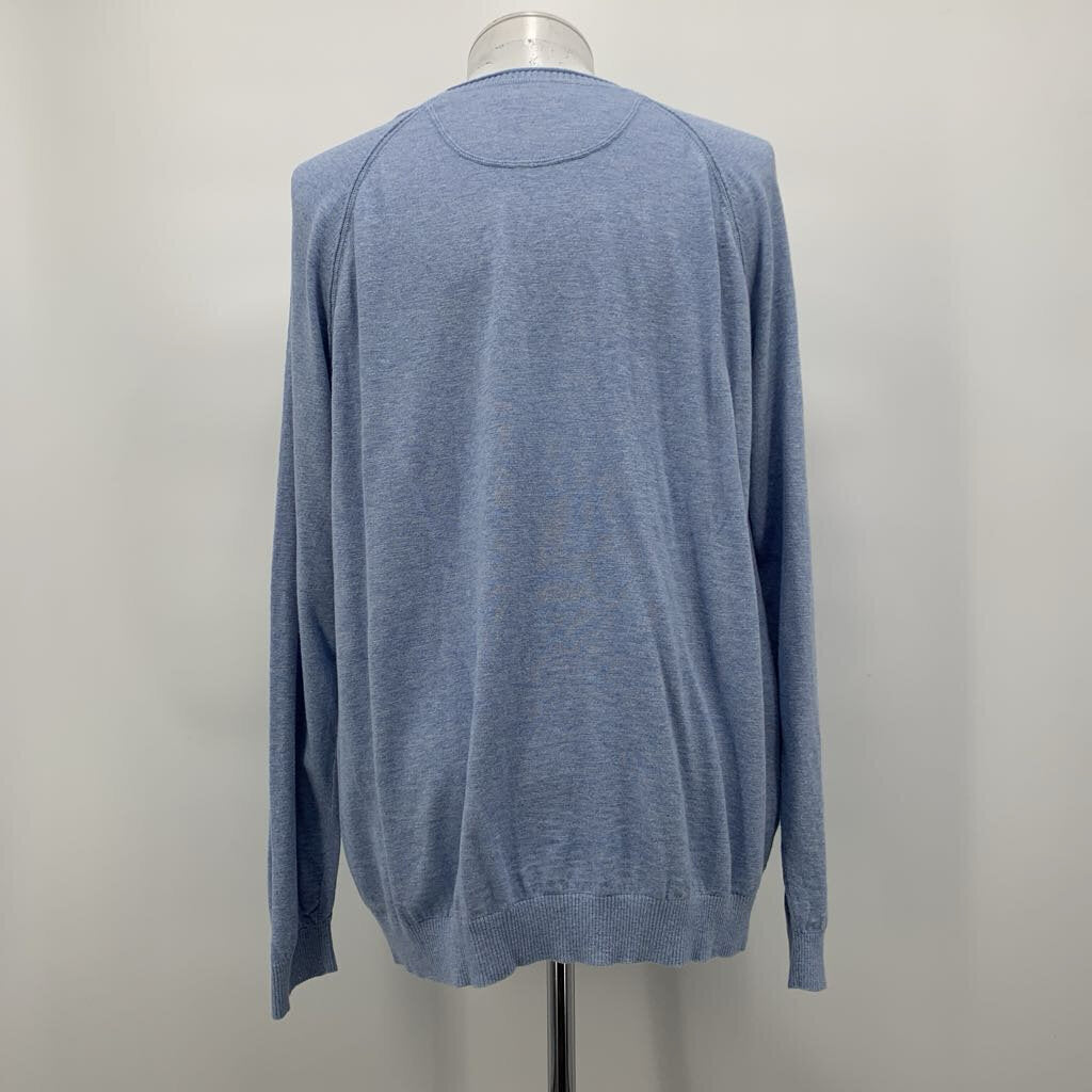 Tommy Bahama Sweater
