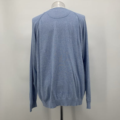 Tommy Bahama Sweater