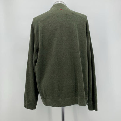 Tommy Bahama Reversible Pullover