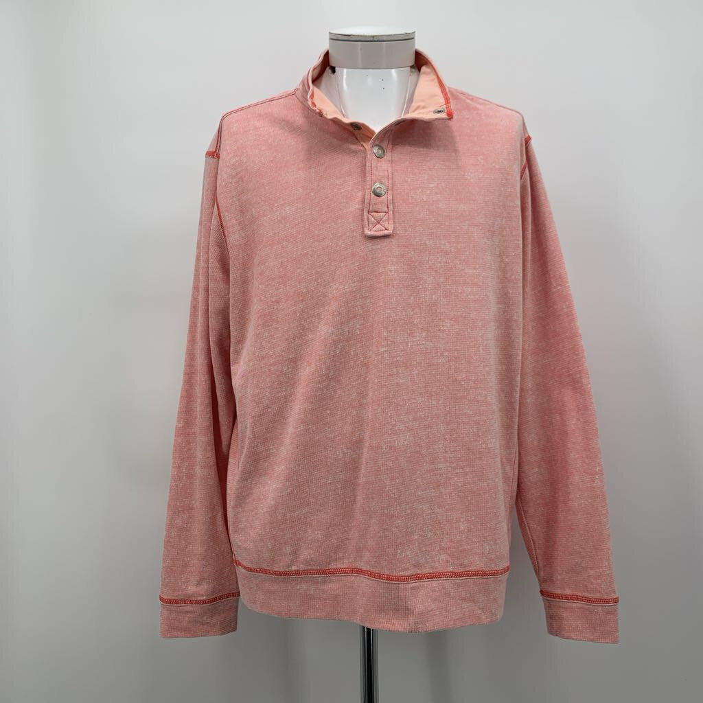Tommy Bahama Pullover