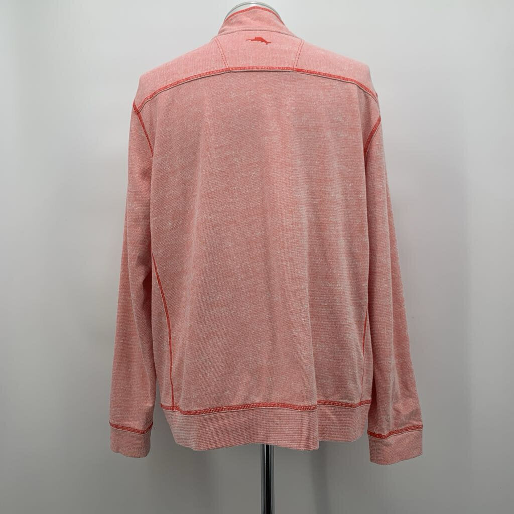 Tommy Bahama Pullover