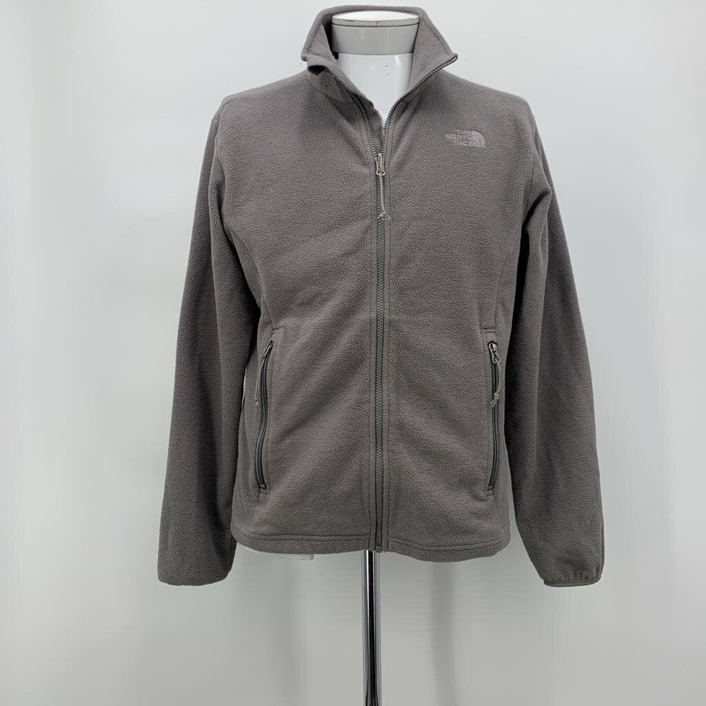 The North Face Fleece Jacket