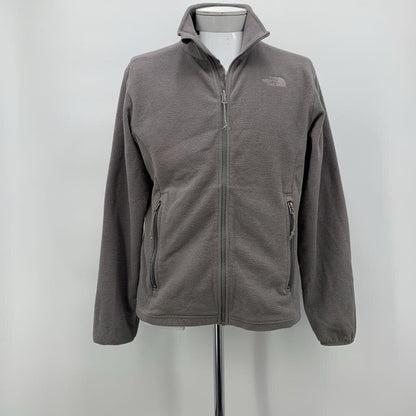The North Face Fleece Jacket