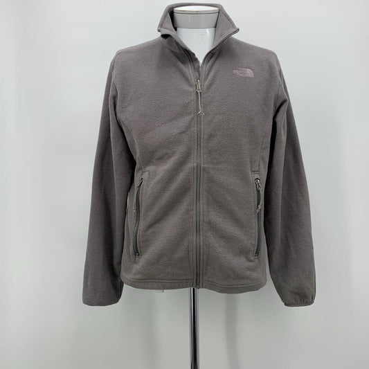The North Face Fleece Jacket
